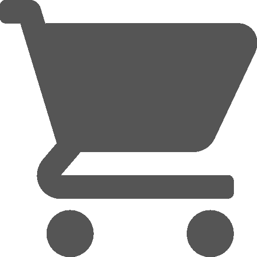 Icon Shopping Cart
