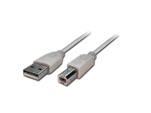 USB Cable 1m